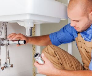 About Plumbers Pros Colbert, GA
